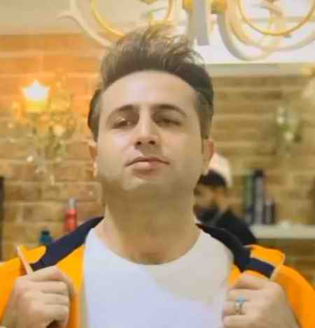 دانلود آهنگ مرتضی جعفرزاده دیوونه دانلود آهنگ مرتضی جعفرزاده دیوونه