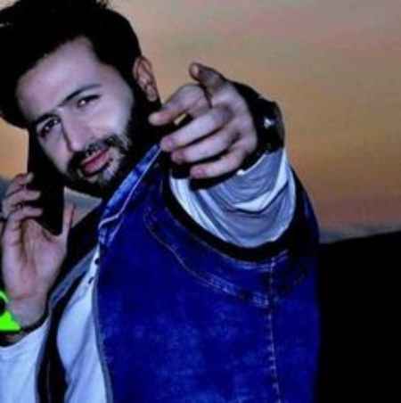 دانلود آهنگ مرتضی جعفرزاده رفیق نیمه راه دانلود آهنگ مرتضی جعفرزاده رفیق نیمه راه