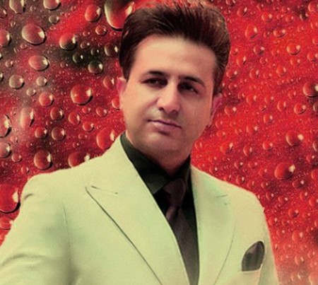 دانلود آهنگ مرتضی جعفرزاده زمین به آسمون بره آسمون به زمین بیاد دانلود آهنگ مرتضی جعفرزاده زمین به آسمون بره آسمون به زمین بیاد