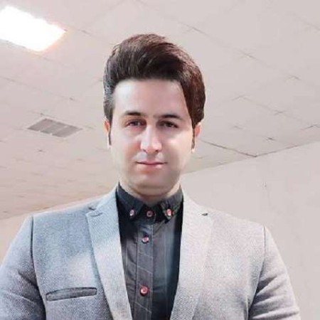 دانلود آهنگ مرتضی جعفرزاده زیر چتر دانلود آهنگ مرتضی جعفرزاده زیر چتر