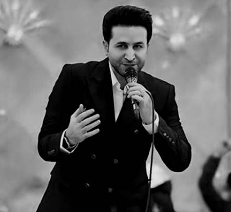 دانلود آهنگ مرتضی جعفرزاده سلامتیت دانلود آهنگ مرتضی جعفرزاده سلامتیت