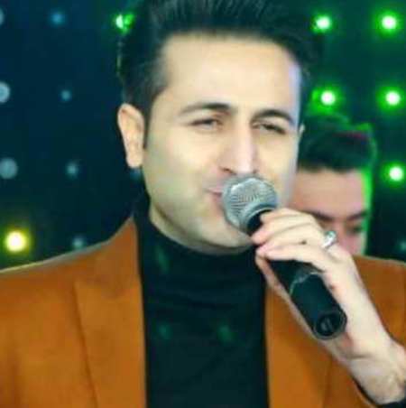 دانلود آهنگ مرتضی جعفرزاده میمیرم دانلود آهنگ مرتضی جعفرزاده میمیرم