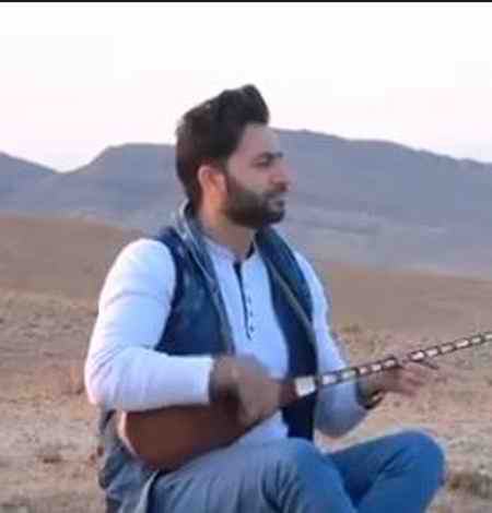 دانلود آهنگ مرتضی جعفرزاده نفس نفس دانلود آهنگ مرتضی جعفرزاده نفس نفس