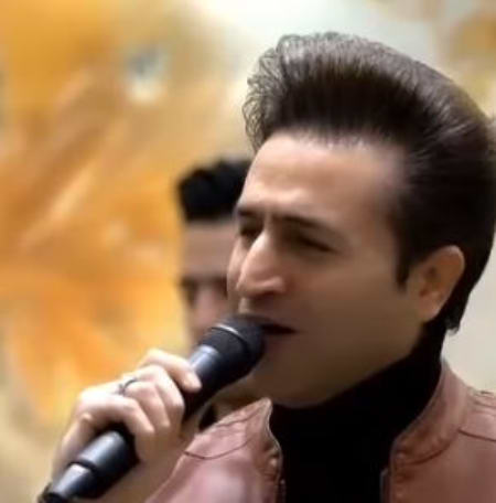 دانلود آهنگ مرتضی جعفرزاده ولم نکن دانلود آهنگ مرتضی جعفرزاده ولم نکن