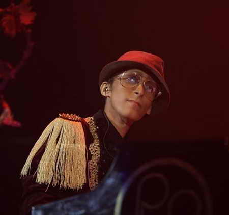 دانلود آهنگ مرتضی پاشایی آه ای خدا دانلود آهنگ مرتضی پاشایی آه ای خدا