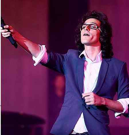 دانلود آهنگ مرتضی پاشایی باید کاری کنی دانلود آهنگ مرتضی پاشایی باید کاری کنی