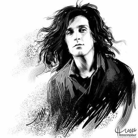 دانلود آهنگ مرتضی پاشایی بیا برگرد دانلود آهنگ مرتضی پاشایی بیا برگرد