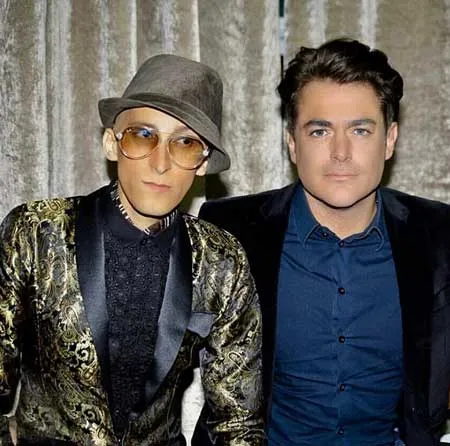 دانلود آهنگ مرتضی پاشایی تقصیر دانلود آهنگ مرتضی پاشایی تقصیر