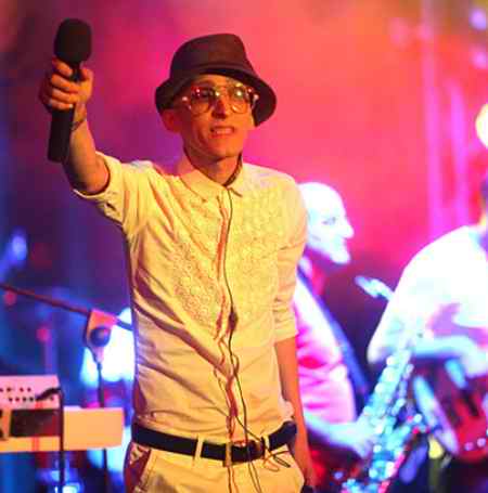 دانلود آهنگ مرتضی پاشایی تو راست میگی دانلود آهنگ مرتضی پاشایی تو راست میگی