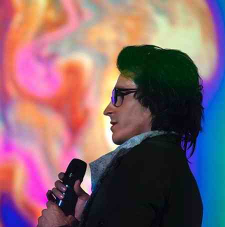 دانلود آهنگ مرتضی پاشایی دروغ دوست داشتنی دانلود آهنگ مرتضی پاشایی دروغ دوست داشتنی