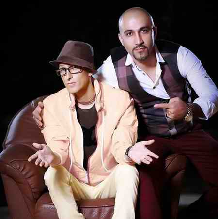 دانلود آهنگ مرتضی پاشایی دل من دل تو دانلود آهنگ مرتضی پاشایی دل من دل تو