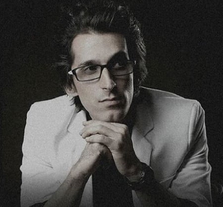 دانلود آهنگ مرتضی پاشایی روزای سخت دانلود آهنگ مرتضی پاشایی روزای سخت