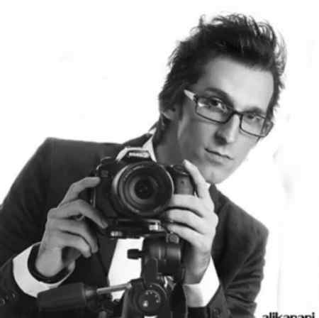 دانلود آهنگ مرتضی پاشایی زیادی دانلود آهنگ مرتضی پاشایی زیادی