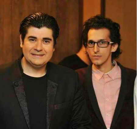 دانلود آهنگ مرتضی پاشایی ستایش دانلود آهنگ مرتضی پاشایی ستایش