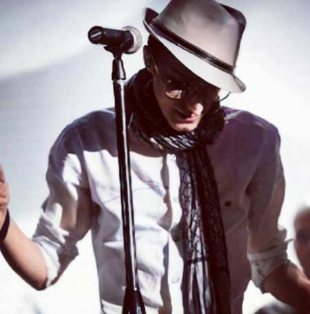 دانلود آهنگ مرتضی پاشایی وقتی تو ذهن منی دانلود آهنگ مرتضی پاشایی وقتی تو ذهن منی