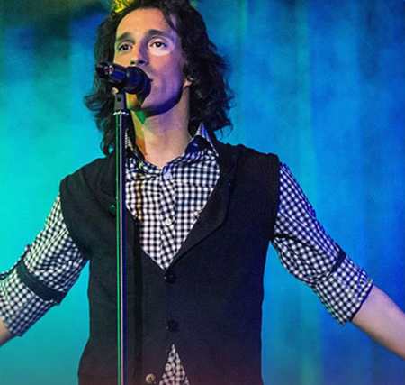 دانلود آهنگ مرتضی پاشایی گریه کن تو میتونی پیش اون دانلود آهنگ مرتضی پاشایی گریه کن تو میتونی پیش اون