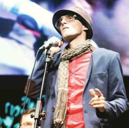 دانلود آهنگ مرتضی پاشایی گل بیتا دانلود آهنگ مرتضی پاشایی گل بیتا