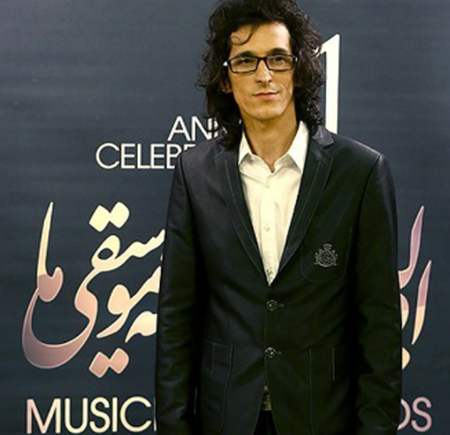 دانلود آهنگ مرتضی پاشایی یکی بود یکی نبود دانلود آهنگ مرتضی پاشایی یکی بود یکی نبود