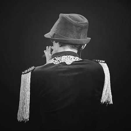 دانلود آهنگ مرتضی پاشایی یکی هست تو قلبم دانلود آهنگ مرتضی پاشایی یکی هست تو قلبم