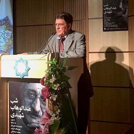 دانلود آهنگ مستان سلامت میکنند دانلود آهنگ مستان سلامت میکنند