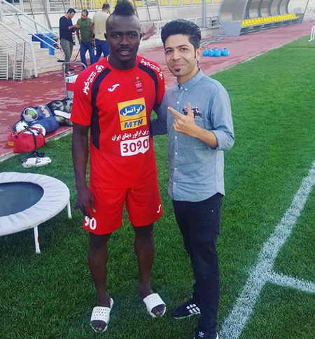 دانلود آهنگ مسعود جلیلیان آوا دانلود آهنگ مسعود جلیلیان آوا