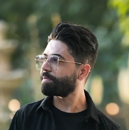 دانلود آهنگ مسعود جلیلیان الکلی دانلود آهنگ مسعود جلیلیان الکلی