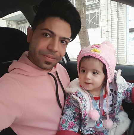 دانلود آهنگ مسعود جلیلیان باور دانلود آهنگ مسعود جلیلیان باور