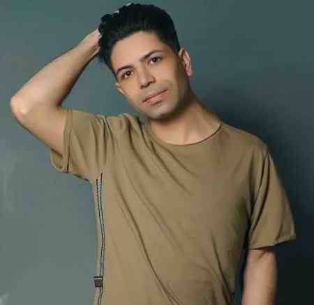 دانلود آهنگ مسعود جلیلیان برادر دانلود آهنگ مسعود جلیلیان برادر