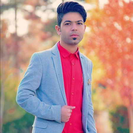 دانلود آهنگ مسعود جلیلیان زخم عشق دانلود آهنگ مسعود جلیلیان زخم عشق