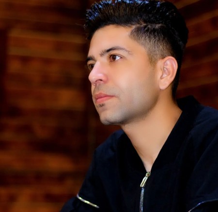 دانلود آهنگ مسعود جلیلیان ساقی دانلود آهنگ مسعود جلیلیان ساقی