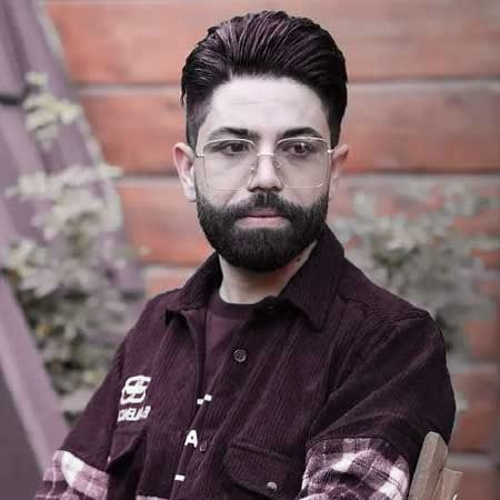 دانلود آهنگ مسعود جلیلیان سیگاری 2 دانلود آهنگ مسعود جلیلیان سیگاری 2