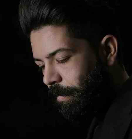 دانلود آهنگ مسعود جلیلیان سیگاری دانلود آهنگ مسعود جلیلیان سیگاری