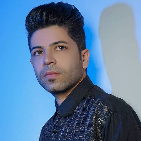 دانلود آهنگ مسعود جلیلیان لیلی ۲ دانلود آهنگ مسعود جلیلیان لیلی ۲