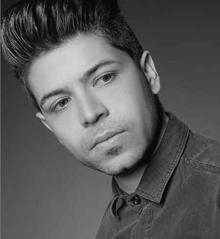 دانلود آهنگ مسعود جلیلیان مخاطب خاص دانلود آهنگ مسعود جلیلیان مخاطب خاص