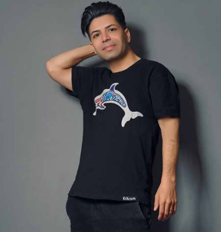 دانلود آهنگ مسعود جلیلیان مرگ عشق دانلود آهنگ مسعود جلیلیان مرگ عشق