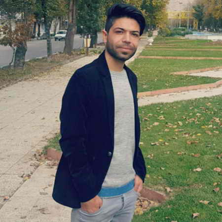 دانلود آهنگ مسعود جلیلیان و فرشاد آزادی رفاقت دانلود آهنگ مسعود جلیلیان و فرشاد آزادی رفاقت