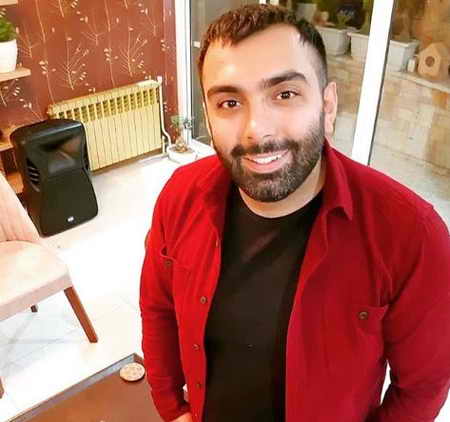 دانلود آهنگ مسعود صادقلو آروم آروم دانلود آهنگ مسعود صادقلو آروم آروم