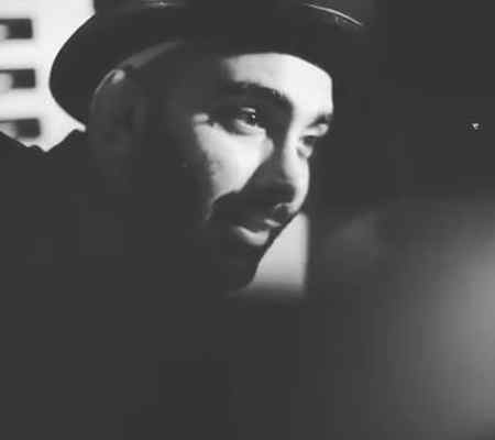 دانلود آهنگ مسعود صادقلو آهن ربا دانلود آهنگ مسعود صادقلو آهن ربا