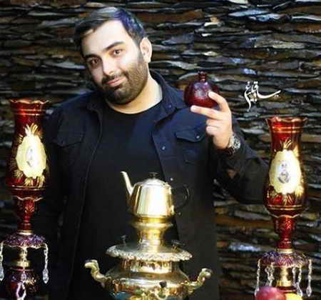 دانلود آهنگ مسعود صادقلو بی آرایش دانلود آهنگ مسعود صادقلو بی آرایش