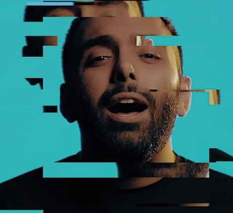 دانلود آهنگ مسعود صادقلو بی عاطفه دانلود آهنگ مسعود صادقلو بی عاطفه