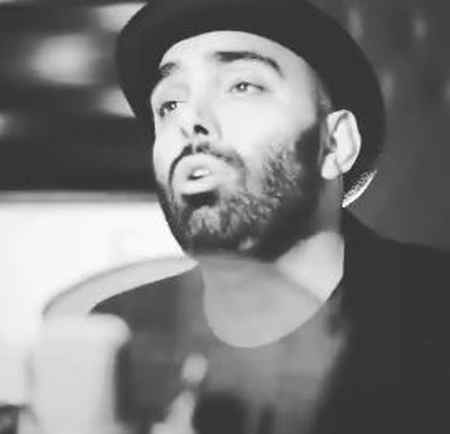 دانلود آهنگ مسعود صادقلو تله دانلود آهنگ مسعود صادقلو تله