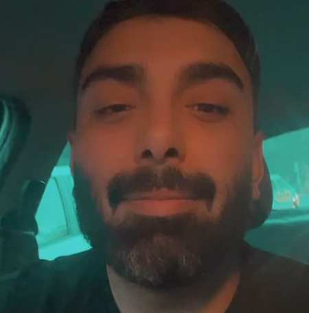 دانلود آهنگ مسعود صادقلو تو یه نفر دانلود آهنگ مسعود صادقلو تو یه نفر