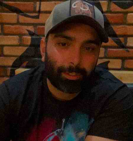 دانلود آهنگ مسعود صادقلو حالا حالاها دانلود آهنگ مسعود صادقلو حالا حالاها