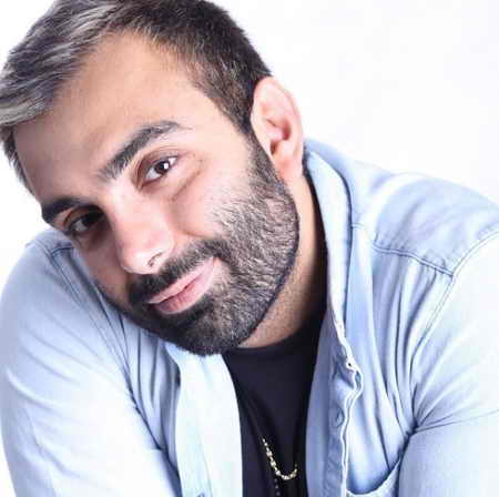 دانلود آهنگ مسعود صادقلو حرفای خوب دانلود آهنگ مسعود صادقلو حرفای خوب