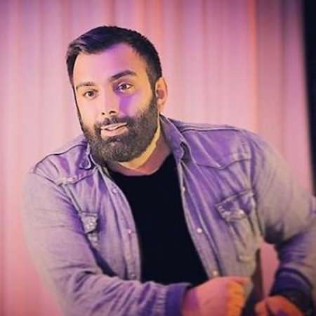 دانلود آهنگ مسعود صادقلو خاطره دانلود آهنگ مسعود صادقلو خاطره