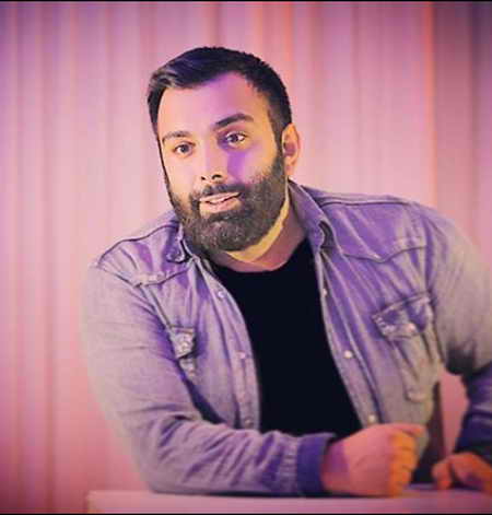 دانلود آهنگ مسعود صادقلو داره میگه قلبم دانلود آهنگ مسعود صادقلو داره میگه قلبم