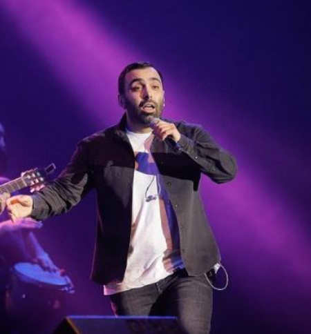 دانلود آهنگ مسعود صادقلو دوا درمون دانلود آهنگ مسعود صادقلو دوا درمون