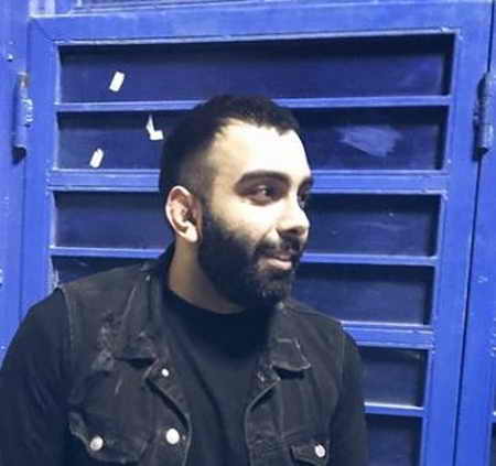 دانلود آهنگ مسعود صادقلو دورهمی دانلود آهنگ مسعود صادقلو دورهمی