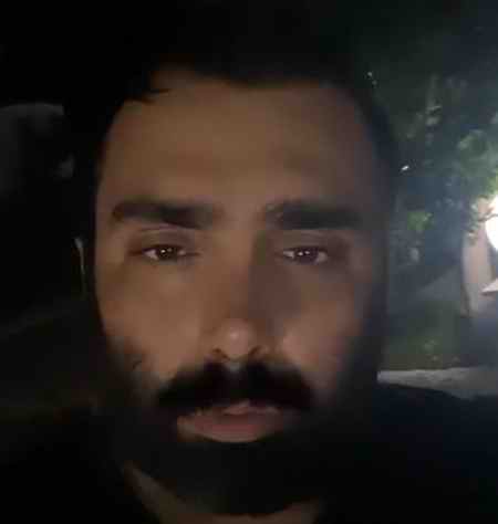 دانلود آهنگ مسعود صادقلو زندگی خودمه دانلود آهنگ مسعود صادقلو زندگی خودمه