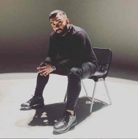 دانلود آهنگ مسعود صادقلو سیل دانلود آهنگ مسعود صادقلو سیل